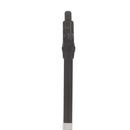 Alta CB 65 SR Fairway Shaft Ping Senior Ping 3rd Gen- G425/G430/G430 10K/G440 41.5"