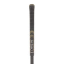 Alta CB 65 SR Fairway Shaft Ping Senior Ping 3rd Gen- G425/G430/G430 10K/G440 41.5"
