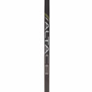 Alta CB 70 R Hybrid Shaft Ping Regular Ping 3rd Gen- G425/G430/G430 10K/G440 39"