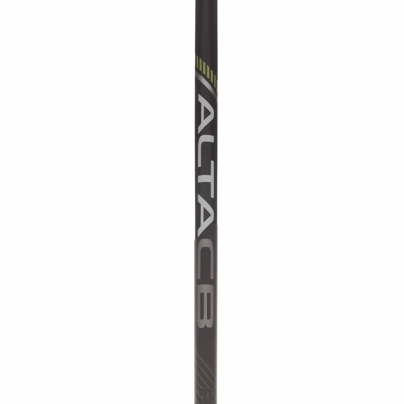 Alta CB 70 R Hybrid Shaft Ping Regular Ping 3rd Gen- G425/G430/G430 10K/G440 39"