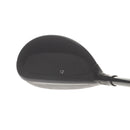 TaylorMade Stealth 2 Graphite Mens Right Hand 3 Hybrid 19* Regular - Fujikura Ventus TR HB 6-R