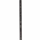 TaylorMade Stealth 2 Graphite Mens Right Hand 3 Hybrid 19* Regular - Fujikura Ventus TR HB 6-R