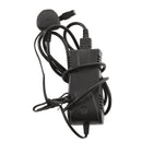 Motocaddy M5 GPS 3-Wheel Electric Trolley 18 Hole Lithium - Gunmetal