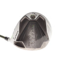 TaylorMade RBZ Tour Graphite Mens Right Hand Driver 9* Stiff - Aldila NV 65-S 350