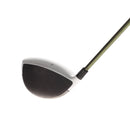 TaylorMade RBZ Tour Graphite Mens Right Hand Driver 9* Stiff - Aldila NV 65-S 350