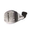 TaylorMade RBZ Tour Graphite Mens Right Hand Driver 9* Stiff - Aldila NV 65-S 350