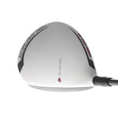 TaylorMade Burner Superfast 2.0 Graphite Mens Right Hand Fairway 3 Wood 15* Regular - Aldila XV