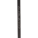 TaylorMade Burner Superfast 2.0 Graphite Mens Right Hand Fairway 3 Wood 15* Regular - Aldila XV
