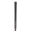 TaylorMade Burner Superfast 2.0 Graphite Mens Right Hand Fairway 3 Wood 15* Regular - Aldila XV