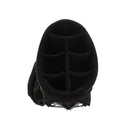 Callaway Stand Bag - Black/White