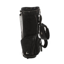 Callaway Stand Bag - Black/White