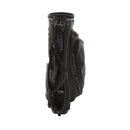 Callaway Stand Bag - Black/White