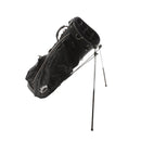 Callaway Stand Bag - Black/White