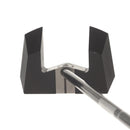 L.A.B. Golf Mezz.1 Mens Right Hand Putter 34" Mallet - L.A.B Press No. 11 1.5°