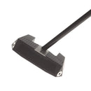 L.A.B. Golf Mezz.1 Mens Right Hand Putter 34" Mallet - L.A.B Press No. 11 1.5°