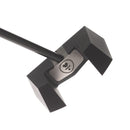 L.A.B. Golf Mezz.1 Mens Right Hand Putter 34" Mallet - L.A.B Press No. 11 1.5°