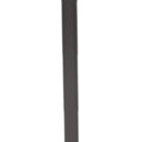 L.A.B. Golf Mezz.1 Mens Right Hand Putter 34" Mallet - L.A.B Press No. 11 1.5°