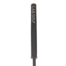 L.A.B. Golf Mezz.1 Mens Right Hand Putter 34" Mallet - L.A.B Press No. 11 1.5°