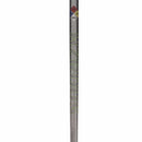HZRDUS T800 65 Fairway Shaft Project X Regular Callaway 3rd Gen - Epic/Mavrik/Paradym/Ai Smoke/Elyte 42"
