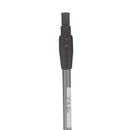 HZRDUS T800 65 Fairway Shaft Project X Regular Callaway 3rd Gen - Epic/Mavrik/Paradym/Ai Smoke/Elyte 42"