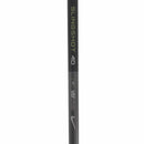 Nike Slingshot SS4D Steel Mens Right Hand Irons 4-PW Regular - Nike Slingshot