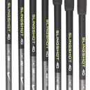 Nike Slingshot SS4D Steel Mens Right Hand Irons 4-PW Regular - Nike Slingshot