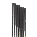 Nike Slingshot SS4D Steel Mens Right Hand Irons 4-PW Regular - Nike Slingshot