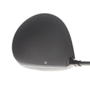 TaylorMade Qi35 Graphite Mens Right Hand Driver 9* Stiff - Mitsubishi Kai'li Blue CB 60s