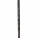 TaylorMade Qi35 Graphite Mens Right Hand Driver 9* Stiff - Mitsubishi Kai'li Blue CB 60s