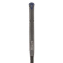 TaylorMade Qi35 Graphite Mens Right Hand Driver 9* Stiff - Mitsubishi Kai'li Blue CB 60s