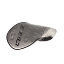 TaylorMade Qi35 Graphite Mens Right Hand Driver 9* Stiff - Mitsubishi Kai'li Blue CB 60s