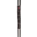 SeeMore Mini Giant Deep Flange Mens Right Hand Putter 35" Mid-Mallet - Super Stroke Lite Slim 3.0