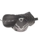 Cobra DS Adapt Max K Graphite Mens Right Hand Driver 10.5* Regular - Project X Denali 60g 5.5