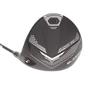 Cobra DS Adapt Max K Graphite Mens Right Hand Driver 10.5* Regular - Project X Denali 60g 5.5