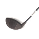 Cobra DS Adapt Max K Graphite Mens Right Hand Driver 10.5* Regular - Project X Denali 60g 5.5