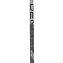Cobra DS Adapt Max K Graphite Mens Right Hand Driver 10.5* Regular - Project X Denali 60g 5.5