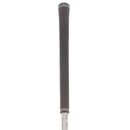 Cobra DS Adapt Max K Graphite Mens Right Hand Driver 10.5* Regular - Project X Denali 60g 5.5