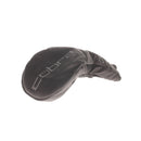 Cobra DS Adapt Max K Graphite Mens Right Hand Driver 10.5* Regular - Project X Denali 60g 5.5