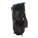 Callaway Stand Bag - Black/Blue