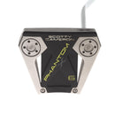 Scotty Cameron Phantom X6 Mens Right Hand Putter 34" Mallet - Scotty Cameron