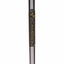 Scotty Cameron Phantom X6 Mens Right Hand Putter 34" Mallet - Scotty Cameron