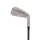 Cobra King Tec Utility One Length Graphite Mens Right Hand 4 Iron 22* Regular - MMT HY 70 R