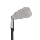 Cobra King Tec Utility One Length Graphite Mens Right Hand 4 Iron 22* Regular - MMT HY 70 R