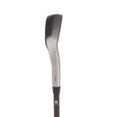 Cobra King Tec Utility One Length Graphite Mens Right Hand 4 Iron 22* Regular - MMT HY 70 R