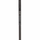 Cobra King Tec Utility One Length Graphite Mens Right Hand 4 Iron 22* Regular - MMT HY 70 R
