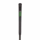 Cobra King Tec Utility One Length Graphite Mens Right Hand 4 Iron 22* Regular - MMT HY 70 R