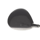 Titleist TSi2 Graphite Mens Right Hand Fairway 5 Wood 18* Stiff - Kurokage Black 55