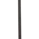 Titleist TSi2 Graphite Mens Right Hand Fairway 5 Wood 18* Stiff - Kurokage Black 55
