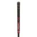 Titleist TSi2 Graphite Mens Right Hand Fairway 5 Wood 18* Stiff - Kurokage Black 55