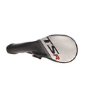Titleist TSi2 Graphite Mens Right Hand Fairway 5 Wood 18* Stiff - Kurokage Black 55